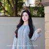 huyn_min8