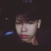 vanbinh101