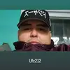 geovanijimenez4