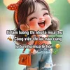 hoabann2105