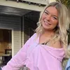 maddymogen