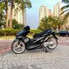 heynajib_