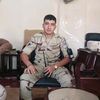 abdalrhmanemad4