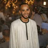 el3azmy2021