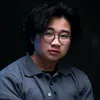 Ace | AI Educator