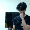 ramelarevalo