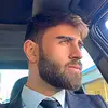 👑أبو الجود 👑الشامي 👑