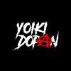 yoiki.dopan