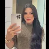 nanda_alvesfo
