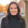 rebekahsanchezrealtor