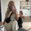 ellygamble