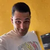 juanpedroescamezceron