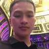 30951338481.s