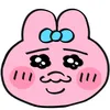 suisuidayooon
