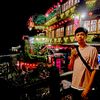 chenguixiang4