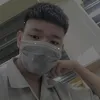 hieutilo22
