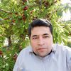 ramazan4644