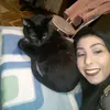 jessicaoliveir5