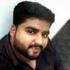 jithin0509257