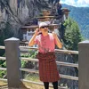 namgay1009