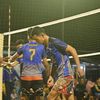 rafanalwasy1