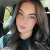 _haileyshifflett