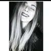 boubiblondi