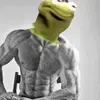 kermit__is_hot