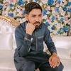 shahzadfareed7