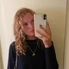 leonie.duchemin