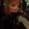 yazz_772