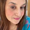 sara_alina8