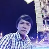 laile_bolero