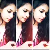 gayathrismadhav