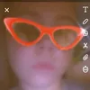 ksenia_k113