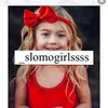 _slomogirlssss