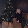 _julia.vinokurova_
