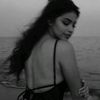 iloveavocado07