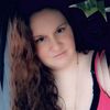 jessicawall73