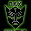 dax_prime