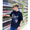 _jack_denn777