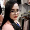 yayaputriyani