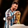 lionel_messi_064