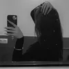 user.2383727
