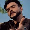 mohsintanha55