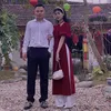 phanhai56789