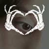 melany2505