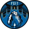fcintertoday