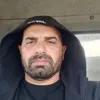 roma22422135