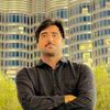 iqbal222swat